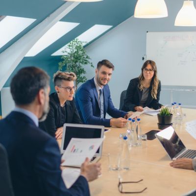 永信贵宾会网址是多少——培训执行流程