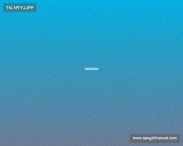 宁波体育赛事信息网