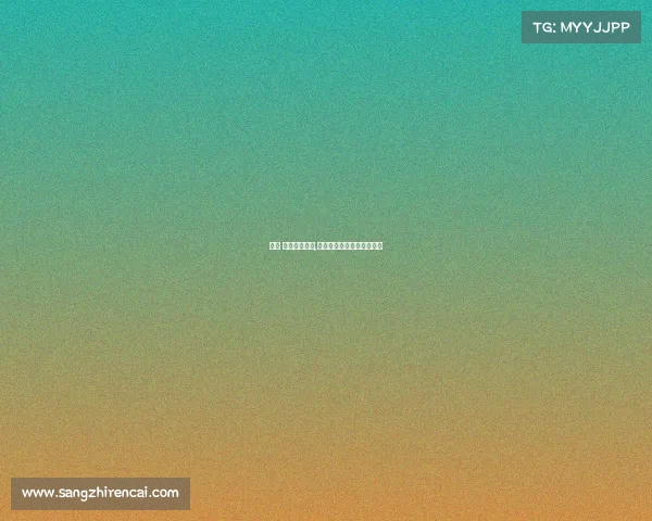 广州 洲际体育赛事,广州有哪些洲际旗下的酒店