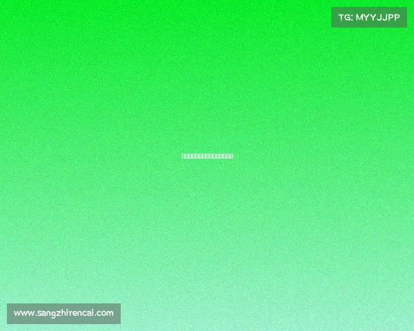 秦皇岛游戏赛事—秦皇岛电竞比赛