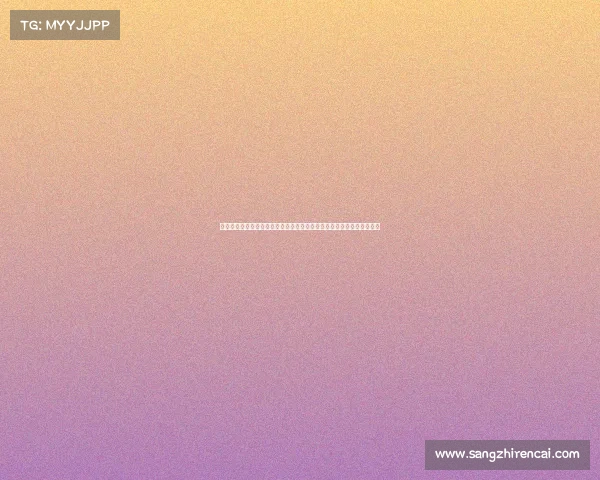 赛事纪要、赛事记录员的无名英雄使命捕捉赛场每一永恒瞬间的真实写照