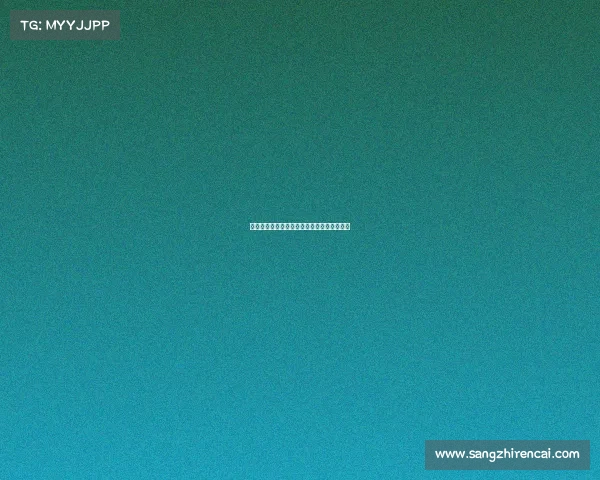 足球芬兰对希腊赛事足球芬兰对希腊赛事比分