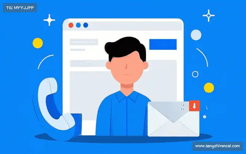 沟通永信贵宾会